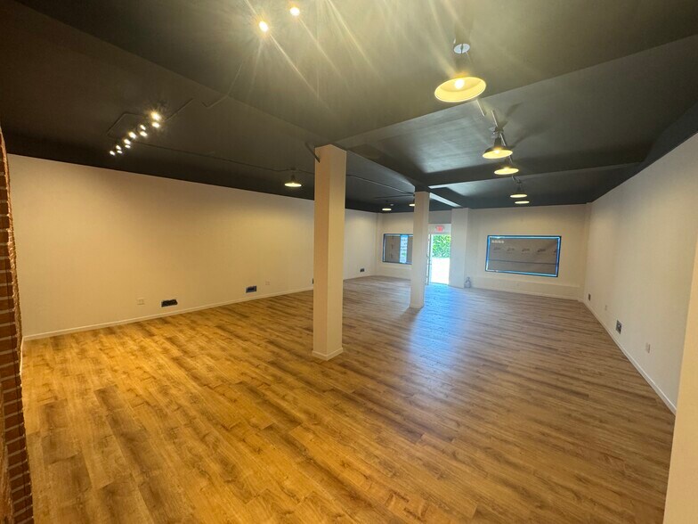 More Photos Of 19 Morris Ave, Springfield Apartments For Lease