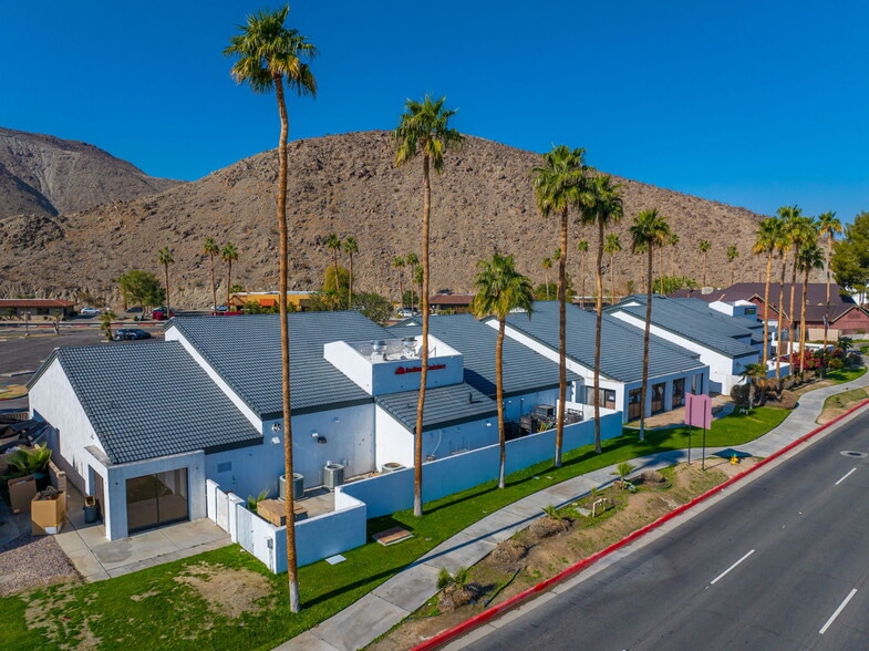 More Photos Of 72221 Hwy 111, Palm Desert Unknown For Lease