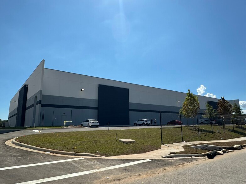 More Photos Of Technology ave, Milton Unknown For Lease