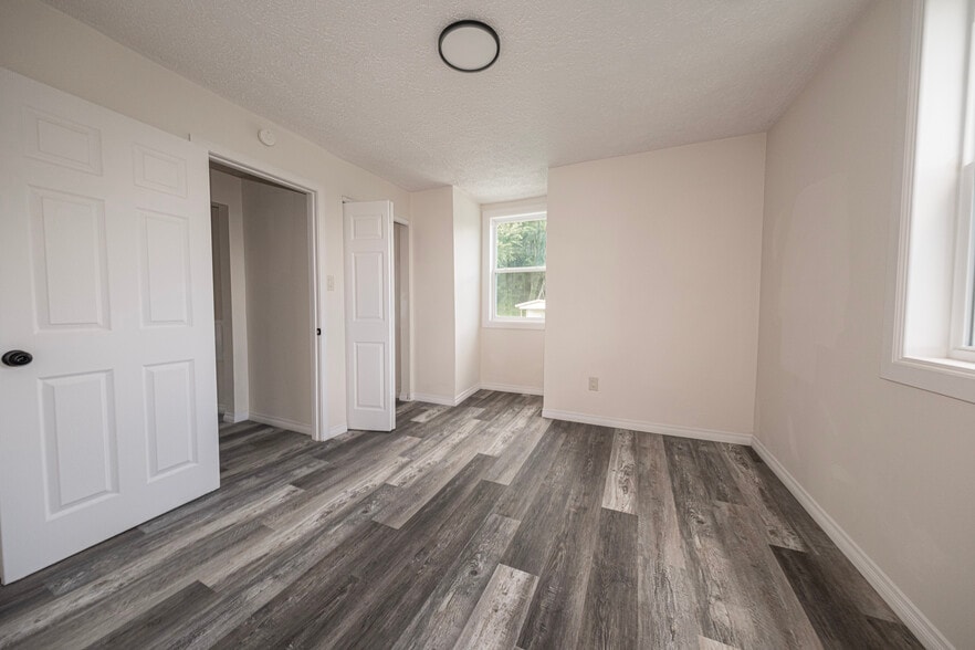 More Photos Of 1116 Oneil Blvd, McKeesport Multifamily For Sale