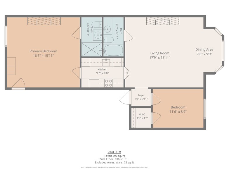 More Photos Of 57 Commonwealth Ave, Boston Apartments For Sale