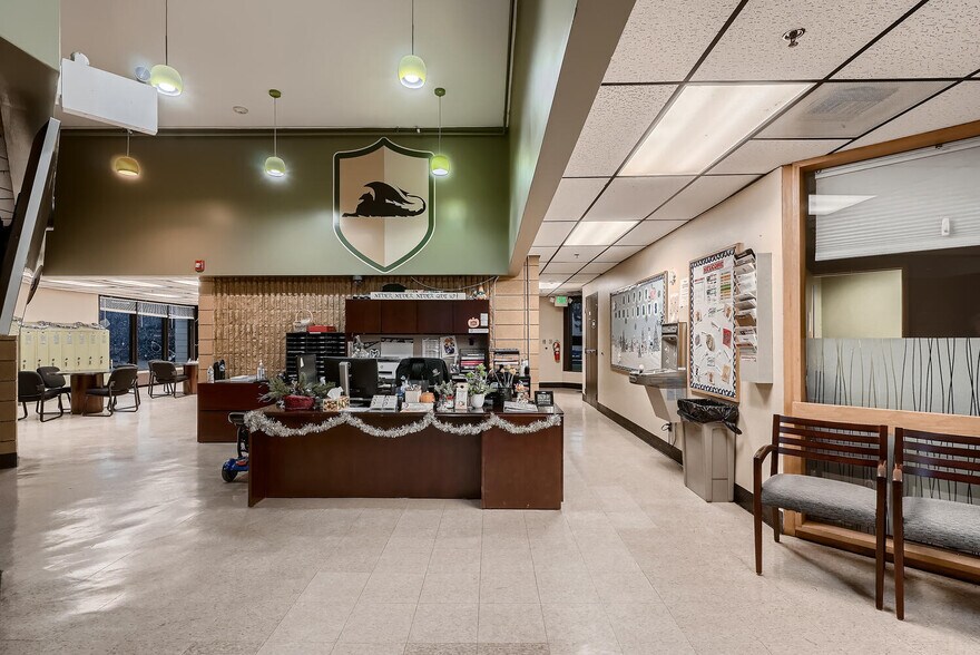 More Photos Of 4905 W 60th Ave, Arvada Schools For Sale