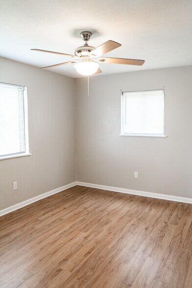 More Photos Of ,  Specialty For Sale