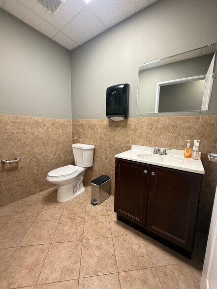 More Photos Of 356 McLean Blvd, Paterson Industrial For Sale