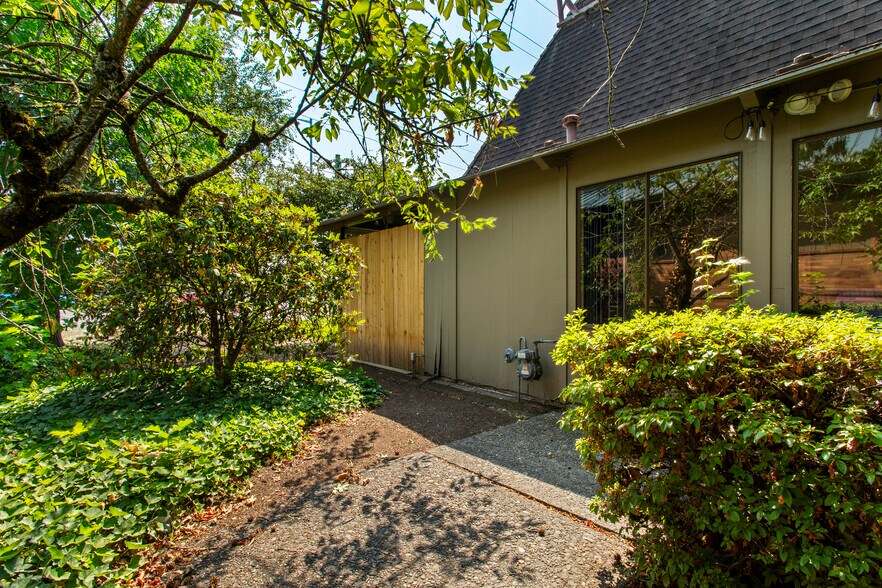 More Photos Of 15390 SW 116th Ave, Portland Medical For Sale