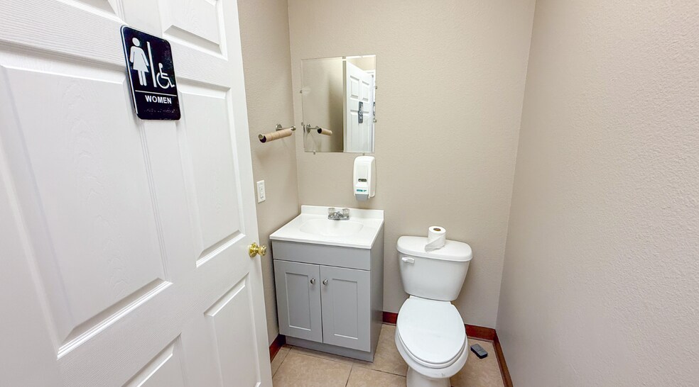 More Photos Of TBD TX-191, Midland Industrial For Lease