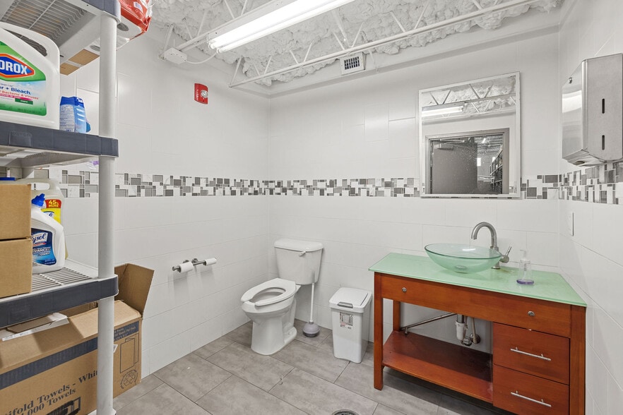 More Photos Of 17890 NW 29th Ct, Miami Gardens Warehouse For Sale