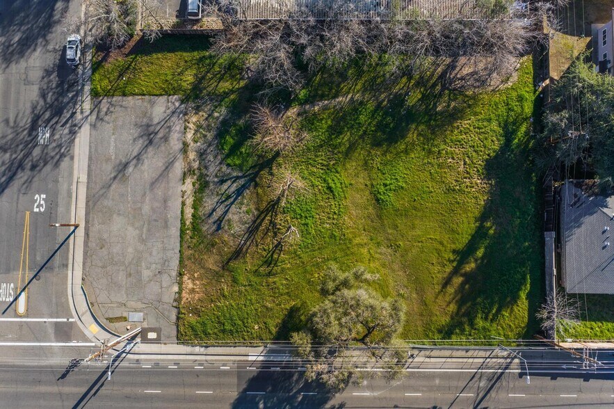 More Photos Of 7210 Greenback Ln, Citrus Heights Land For Sale