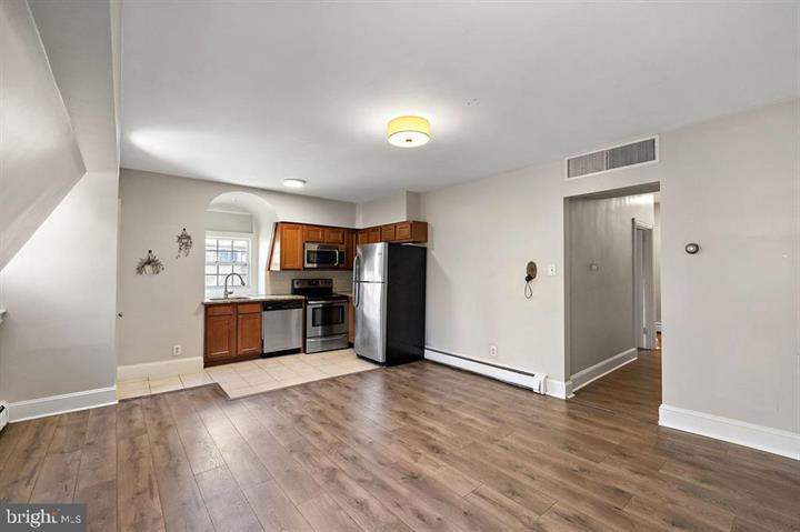 More Photos Of , Wilmington Multifamily For Sale