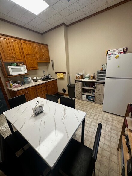 More Photos Of 1606 W 3rd St, Red Wing Storefront Retail Office For Lease