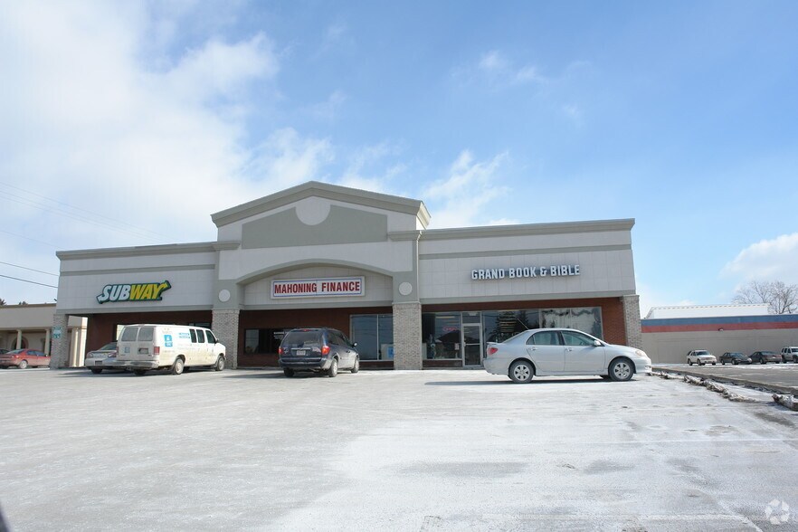 More Photos Of 2416 Wilmington Rd, New Castle Unknown For Lease