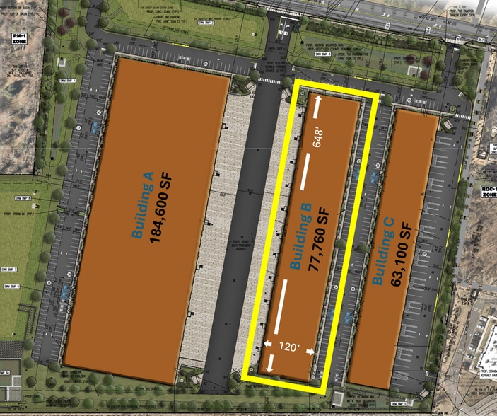 More Photos Of 315 Hope Chapel rd, Jackson Township Land For Sale