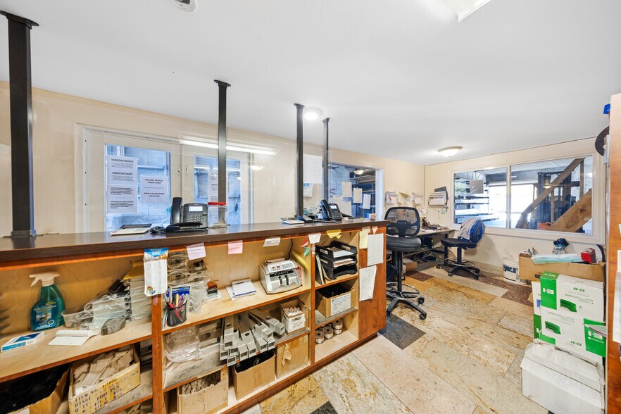 More Photos Of 2155-2255 W 10th Ct, Hialeah Warehouse For Sale