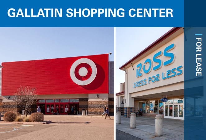 Primary Photo Of 2855 N 19th Ave, Bozeman Unknown For Lease