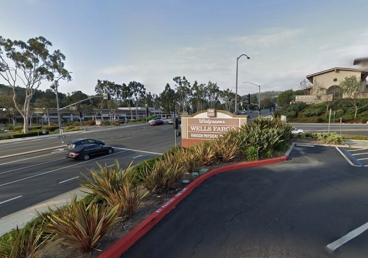 More Photos Of 30192 Town Center Dr, Laguna Niguel Drugstore For Lease