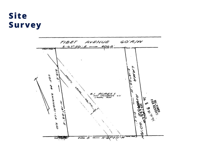 More Photos Of 309 Tibet Ave, Savannah Specialty For Sale