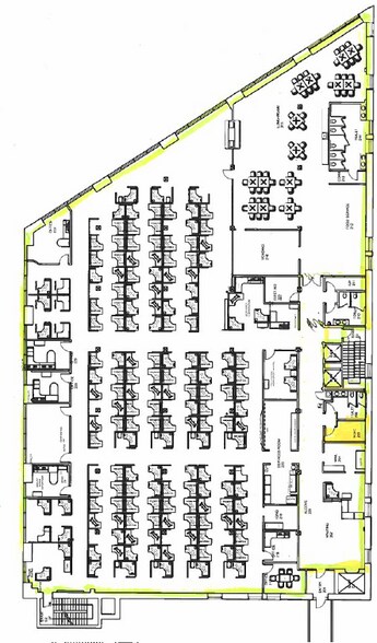 More Photos Of 184 Main St, Lewiston Medical For Sale