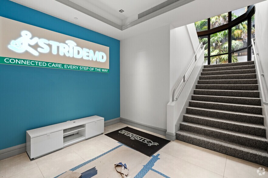 More Photos Of 5300 Broken Sound Blvd NW, Boca Raton Office For Lease