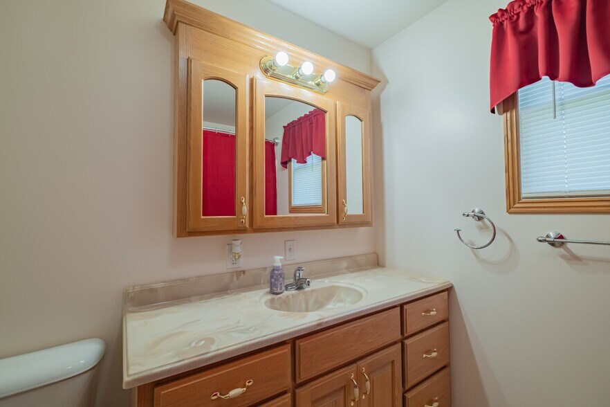 More Photos Of 12300 David Crockett Pky W, Belvidere Land For Sale