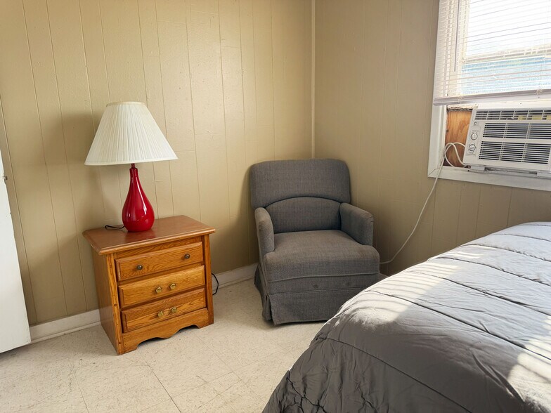 More Photos Of 607 W Wilson St, Borger Apartments For Sale