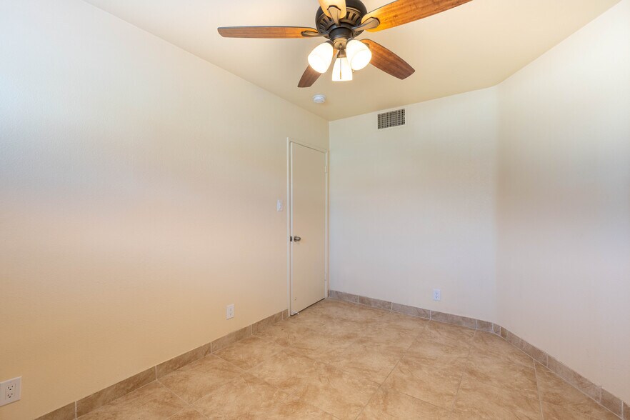 More Photos Of 1731 E Highland Ave, San Bernardino Healthcare For Lease