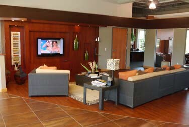 More Photos Of 2655 Research Park Dr, Fitchburg Office For Sale