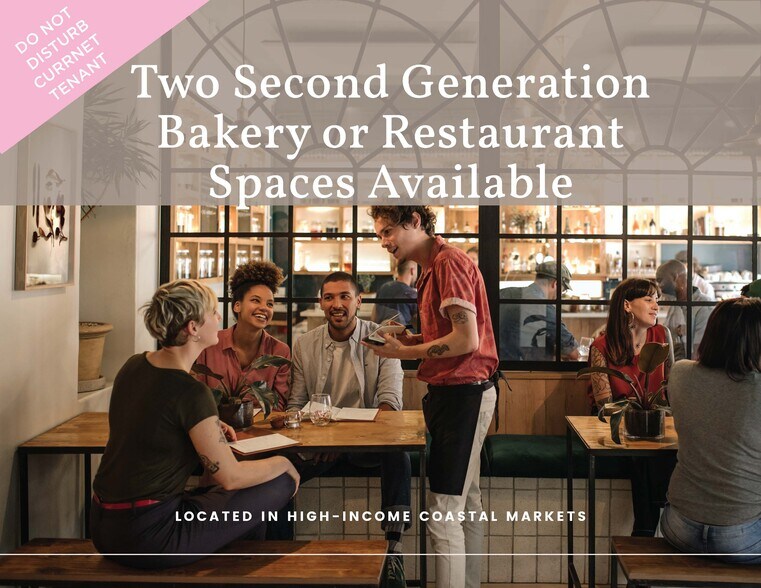 More Photos Of 2602-2690 Del Mar Heights Rd, Del Mar Unknown For Lease