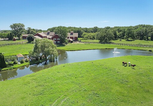 More Photos Of 30W711 Shoe Factory Rd, Elgin Land For Sale