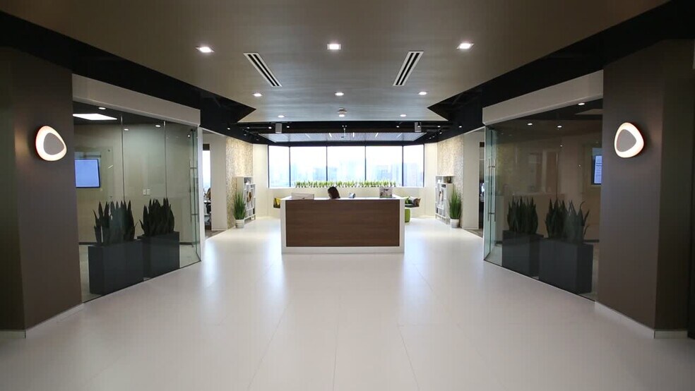 Photo of 9th Floor Ste 900