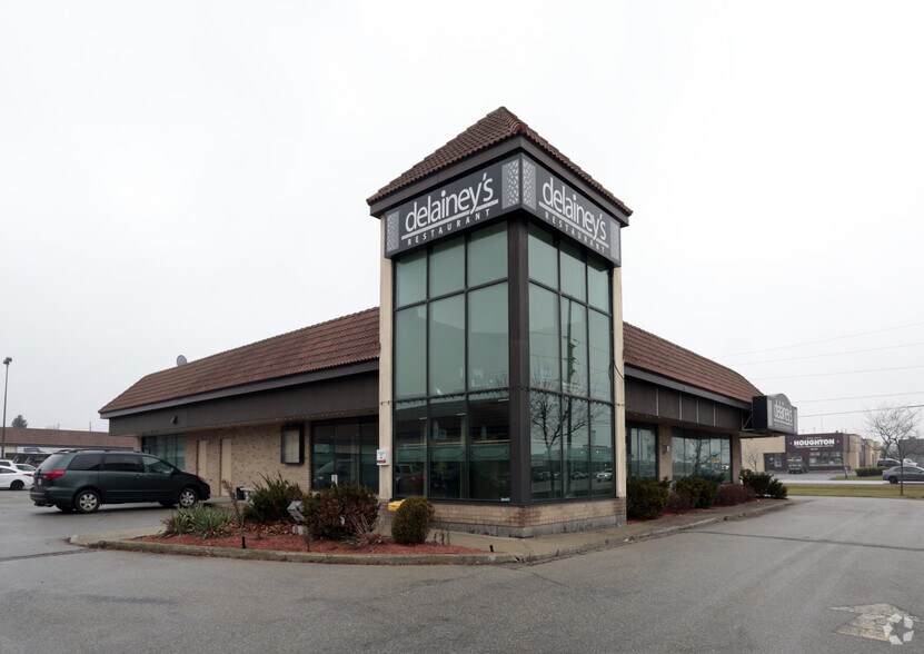 More Photos Of 930 Woodlawn Rd W, Guelph Unknown For Lease