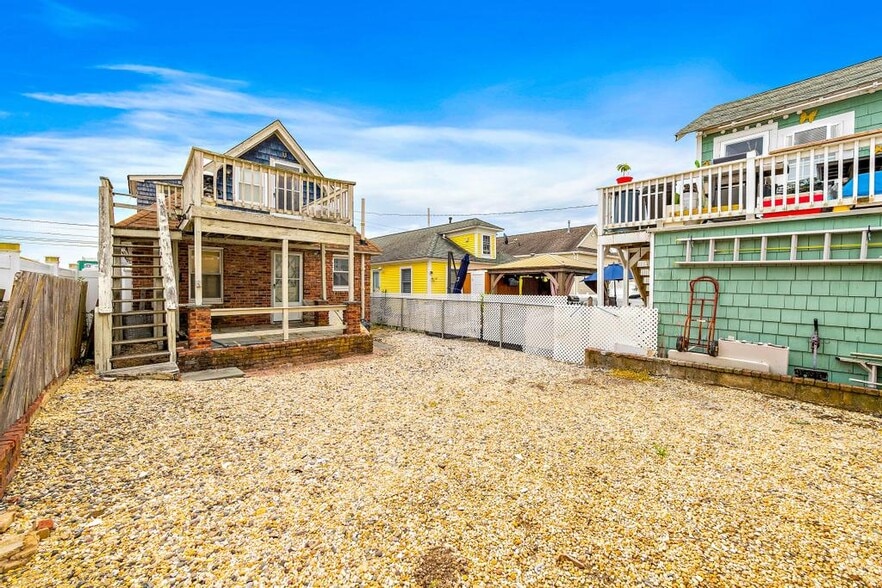 More Photos Of 145 Ocean Ave, Point Pleasant Beach Specialty For Sale