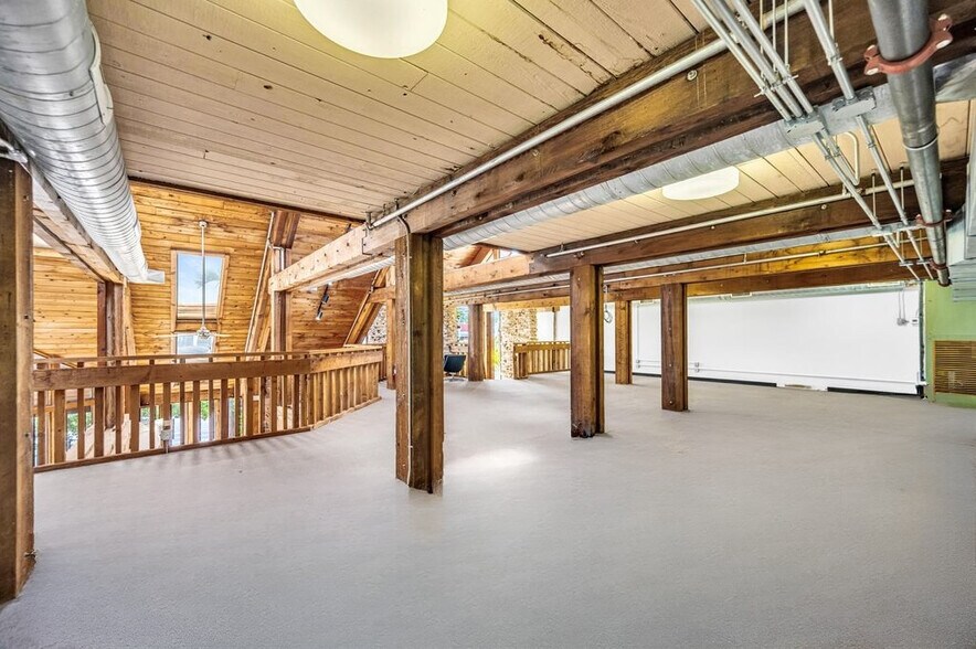 More Photos Of 3045 N Federal Hwy, Fort Lauderdale Loft Creative Space For Sale