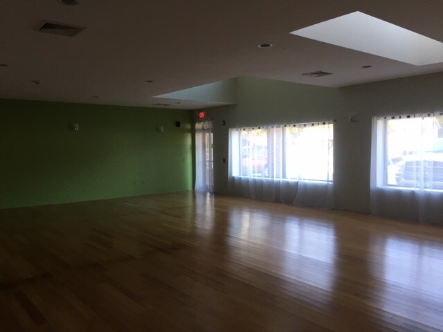 More Photos Of 3166 Rte 9, Cold Spring Unknown For Lease