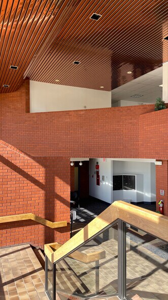 More Photos Of 1900 AM Dr, Quakertown Medical For Lease