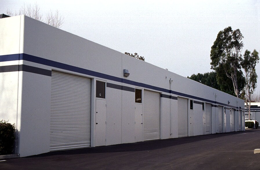 More Photos Of 15102 Red Hill Ave, Tustin Unknown For Lease