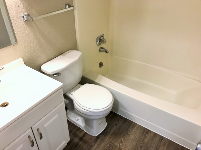 More Photos Of 10635 W 7th Ave, Lakewood Apartments For Sale