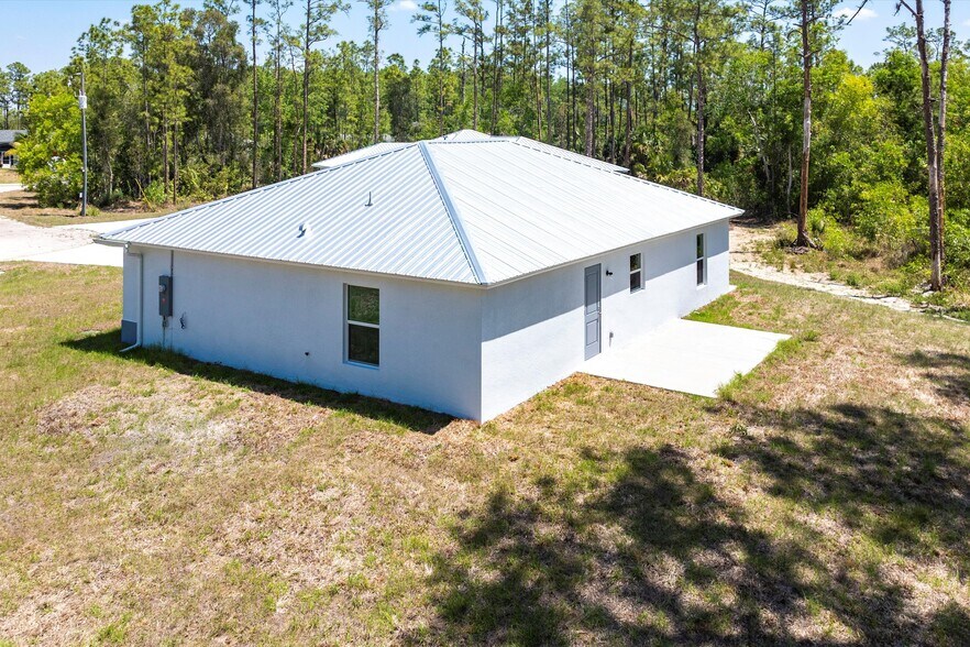 More Photos Of , Lehigh Acres Land For Sale