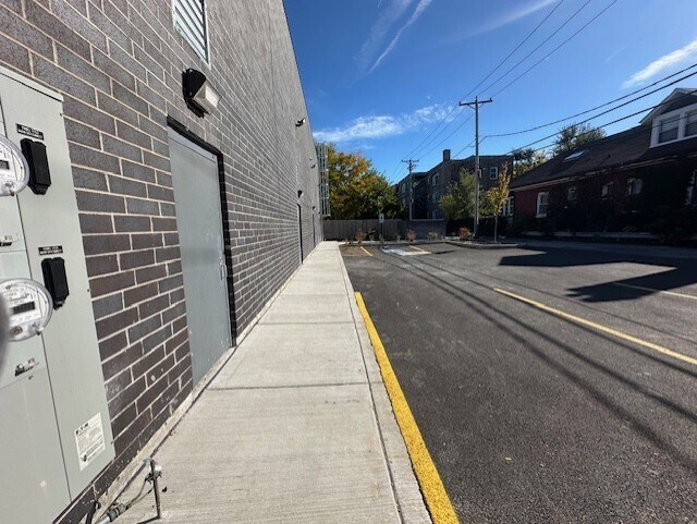 More Photos Of 1701-1709 E 75th St, Chicago General Retail For Sale