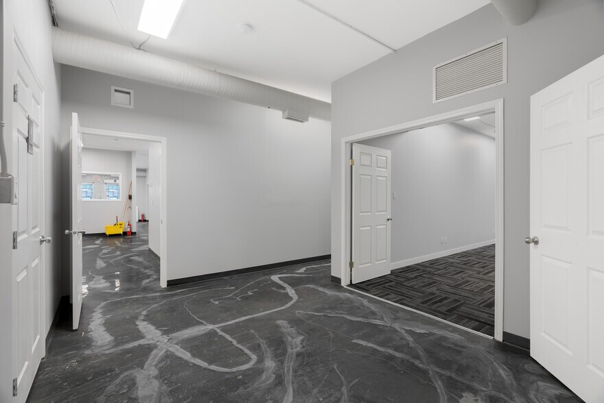 More Photos Of 9612 Franklin Av, Fort McMurray Freestanding For Lease