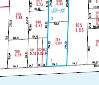 More Photos Of 750 E Sahara Ave, Las Vegas Freestanding For Sale