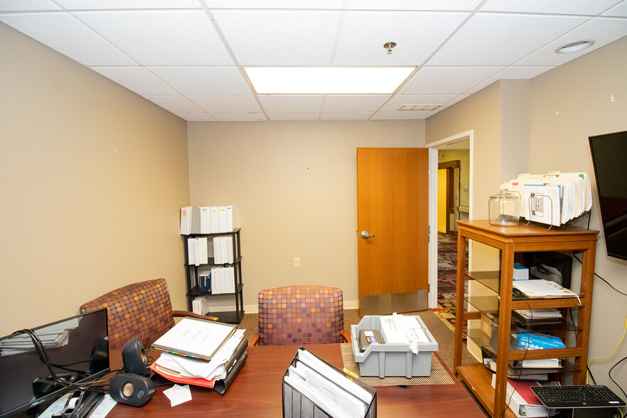 More Photos Of 224 E Central Ave, Andover Rehabilitation Center For Sale