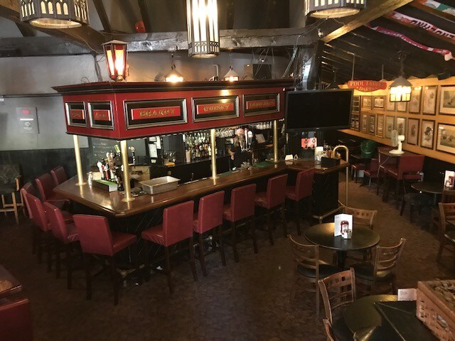 More Photos Of 71-75 Front St E, Toronto Storefront Retail Office For Sale