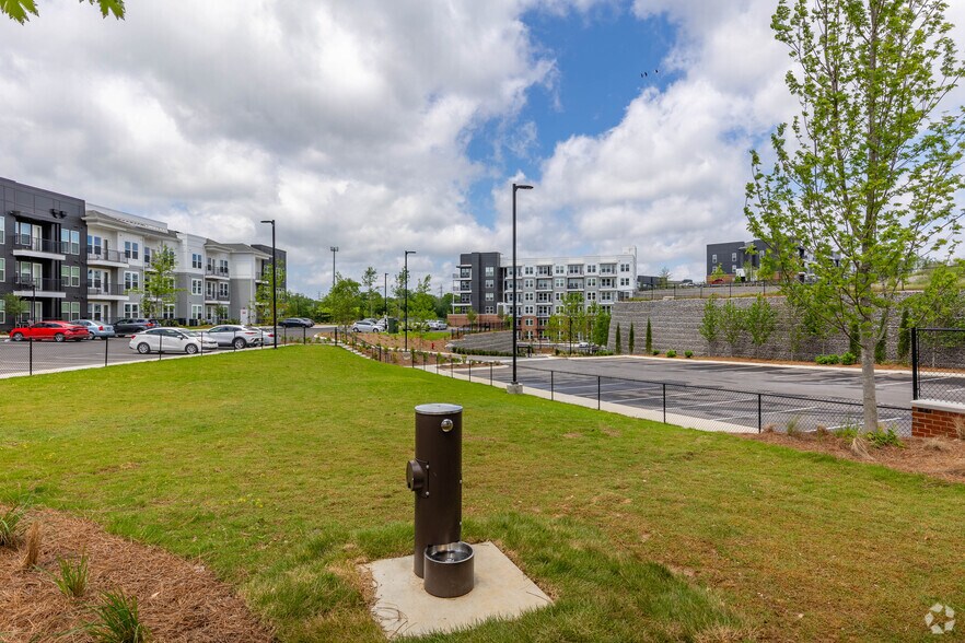 More Photos Of 2141 Century Farms Pky, Antioch Apartments For Lease