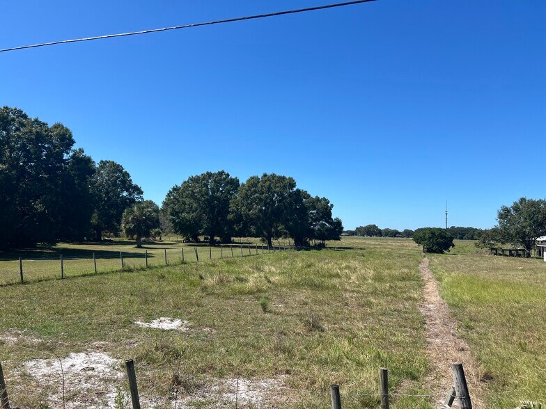 More Photos Of 7900 Block Highway 60, Bartow Land For Sale