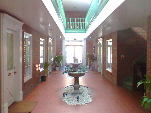 More Photos Of 711 South Blvd, Oak Park Office Residential For Lease