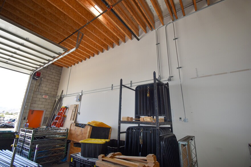 More Photos Of 79945 Country Club Dr, Bermuda Dunes Industrial For Sale