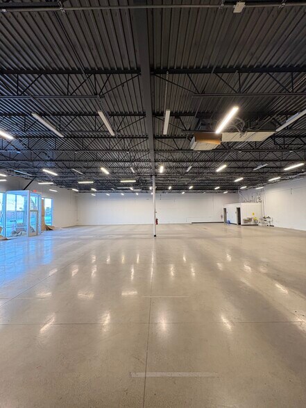 More Photos Of 201 N 7th St, Steubenville Freestanding For Sale