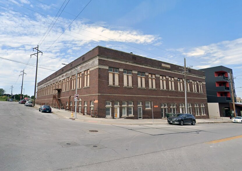 More Photos Of , Omaha Unknown For Sale