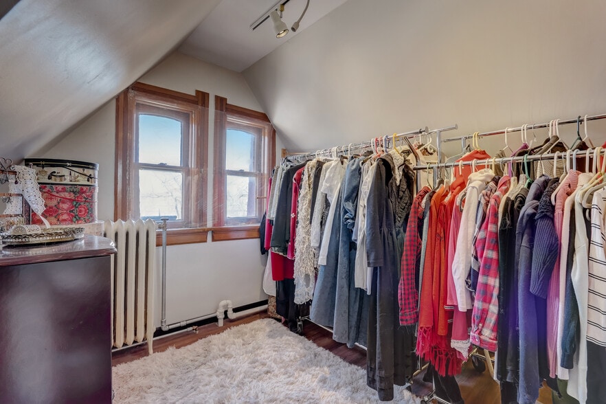 More Photos Of 3209 W Wells St, Milwaukee Hospitality For Sale