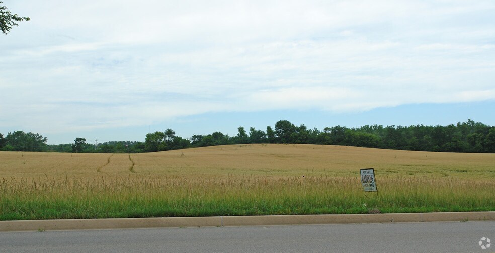 More Photos Of 3712 Three Oaks Rd, Cary Land For Sale